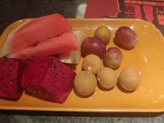 -牛New寿喜烧(中山公园龙之梦店)