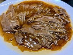 -永生號(未来城店)