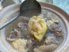 -庄氏祥记家常食府(国瑞建材家居博览中心店)