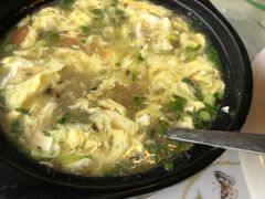 -石老头关东饺子王·东北菜(嘉华鑫城店)