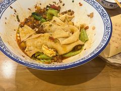-魏家凉皮(兵马俑店)