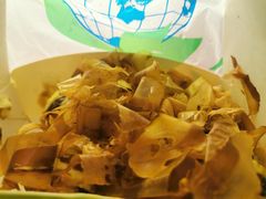 -池田寿司·新鲜现做(昌平悦荟店)