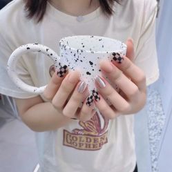 -MUFI·美悦菲塑颜美容SPA