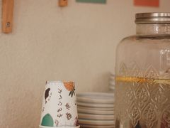 -馥家小馆(黔灵山公园店)