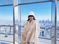-龙塔