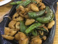 -顺发饭店
