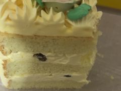 -森日职人手作(万科店)