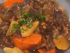 -北李妈妈菜·海肠捞饭(开发区万达店)
