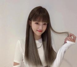 -吉米护肤造型