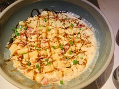 -夏朵花园(复兴西路店)