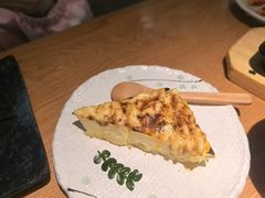 -沼津港精致料理·寿喜烧·烧鸟(青浦宝龙广场日料榜单店)