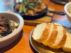 -SHAN山(前滩太古里店)