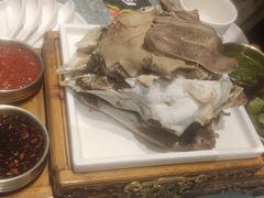 -哈啾嗨·新概念蒙餐(红星新城店)