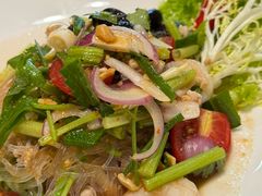-荷花泰菜(东方新天地店)
