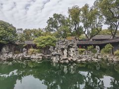 -天一阁博物院