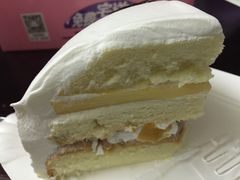 -GANSO元祖食品(金菊路店)