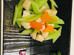 -涵苑私宴定制(外滩店)