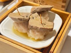 -广州酒家(文昌总店)