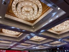 -上海新锦江大酒店