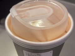 -Ann COFFEE(来福士店)