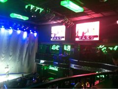 鹏飞无限斯卡拉-斯卡拉演艺集团