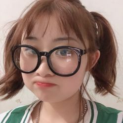 -未来美发·T1M HAIR SALON