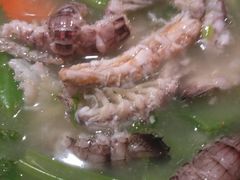 -江南古镇(斗西路万致创意园店)