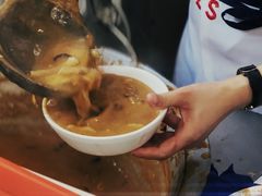-方中山胡辣汤(成都首店)