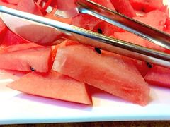 -秦皇岛秦皇国际大酒店