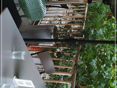 -Ginger(兴国路店)