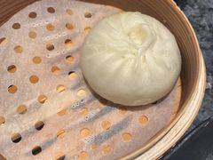 -王家渡火锅店(棕榈泉店)