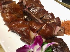 特色板鸭-赤宴·川菜(玉林店)