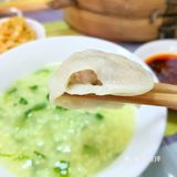 北碚城区的烟火气～～美食记