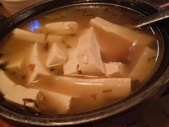 -胡桃里音乐酒馆(万科城市广场店)