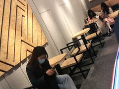 -书亦烧仙草(北碚万达店)