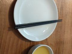-姥姥家春饼店(惠新东街店)