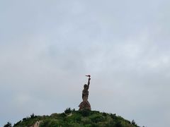 -东极岛景区