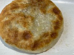 -郭记三宝粥店(锦山大街店)