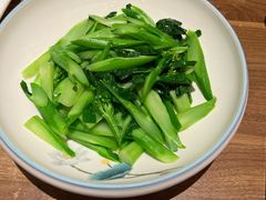-先记烧鹅王·本地粤菜(福永店)