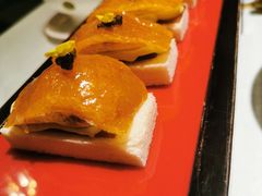 -艋舺·台湾小馆老字号(平安悦坊店)