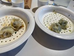-八珍饺子·烤鸭·家常菜