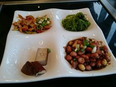 -新辣道鱼火锅(领展购物广场·中关村店)