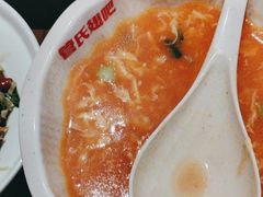 -管氏翅吧(地安门创始店)
