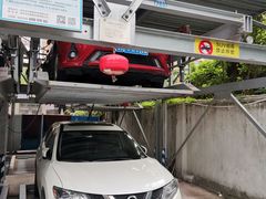 -广东省第二中医院(总院)