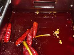 -海底捞火锅(万科广场店)