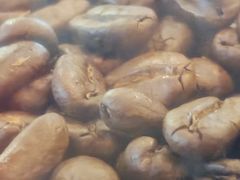 -星巴克臻选(福州东百中心分店)