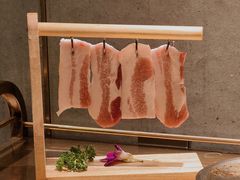 -炭之家齐齐哈尔大片烤肉·涮毛肚火锅·齐齐哈尔烤肉(中央大街店)