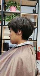 -相约芊艺护肤造型