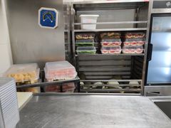 -海底捞火锅(天津SM城市广场店)