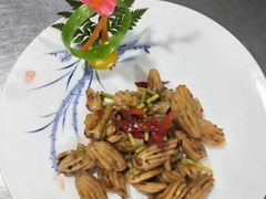 -全聚德(长江路店)